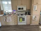 5601 Duncan Rd - Photo 7