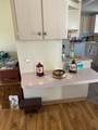 5601 Duncan Rd - Photo 8