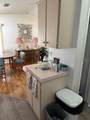 5601 Duncan Rd - Photo 9
