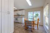 2100 Kings Highway Lane - Photo 13