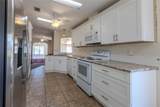 2100 Kings Highway Lane - Photo 17
