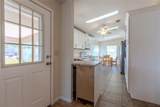 2100 Kings Highway Lane - Photo 20