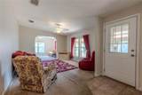 2100 Kings Highway Lane - Photo 22