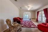2100 Kings Highway Lane - Photo 23