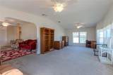 2100 Kings Highway Lane - Photo 26