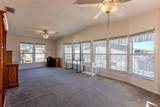 2100 Kings Highway Lane - Photo 27
