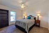 2100 Kings Highway Lane - Photo 29