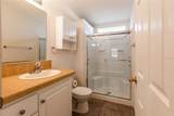 2100 Kings Highway Lane - Photo 32