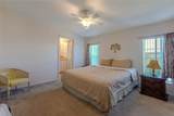 2100 Kings Highway Lane - Photo 34