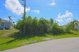 9604 Arnaz Circle - Photo 10
