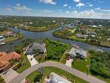 9604 Arnaz Circle - Photo 4