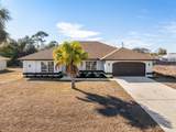 375 Waterside Street - Photo 1