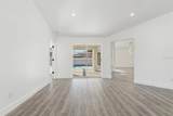 375 Waterside Street - Photo 10