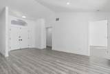 375 Waterside Street - Photo 11