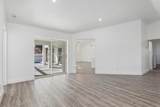 375 Waterside Street - Photo 12