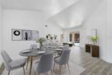 375 Waterside Street - Photo 13