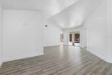 375 Waterside Street - Photo 14