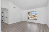 375 Waterside Street - Photo 15
