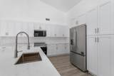 375 Waterside Street - Photo 16