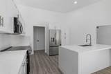 375 Waterside Street - Photo 17