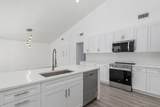 375 Waterside Street - Photo 18