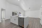 375 Waterside Street - Photo 19