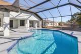 375 Waterside Street - Photo 2