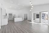 375 Waterside Street - Photo 20