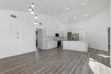 375 Waterside Street - Photo 21