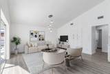 375 Waterside Street - Photo 22
