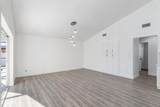 375 Waterside Street - Photo 23