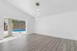 375 Waterside Street - Photo 24