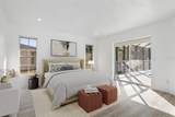 375 Waterside Street - Photo 25