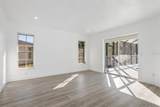 375 Waterside Street - Photo 26