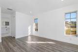 375 Waterside Street - Photo 27