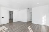 375 Waterside Street - Photo 28