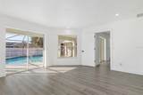 375 Waterside Street - Photo 29