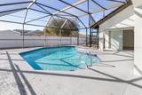 375 Waterside Street - Photo 3