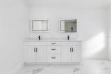 375 Waterside Street - Photo 30