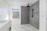 375 Waterside Street - Photo 31