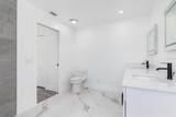 375 Waterside Street - Photo 32