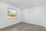 375 Waterside Street - Photo 33