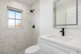 375 Waterside Street - Photo 34