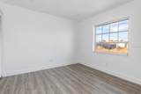 375 Waterside Street - Photo 35