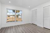 375 Waterside Street - Photo 36