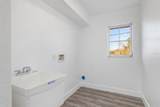 375 Waterside Street - Photo 37