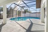 375 Waterside Street - Photo 38