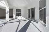 375 Waterside Street - Photo 39