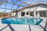 375 Waterside Street - Photo 40