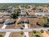 375 Waterside Street - Photo 41
